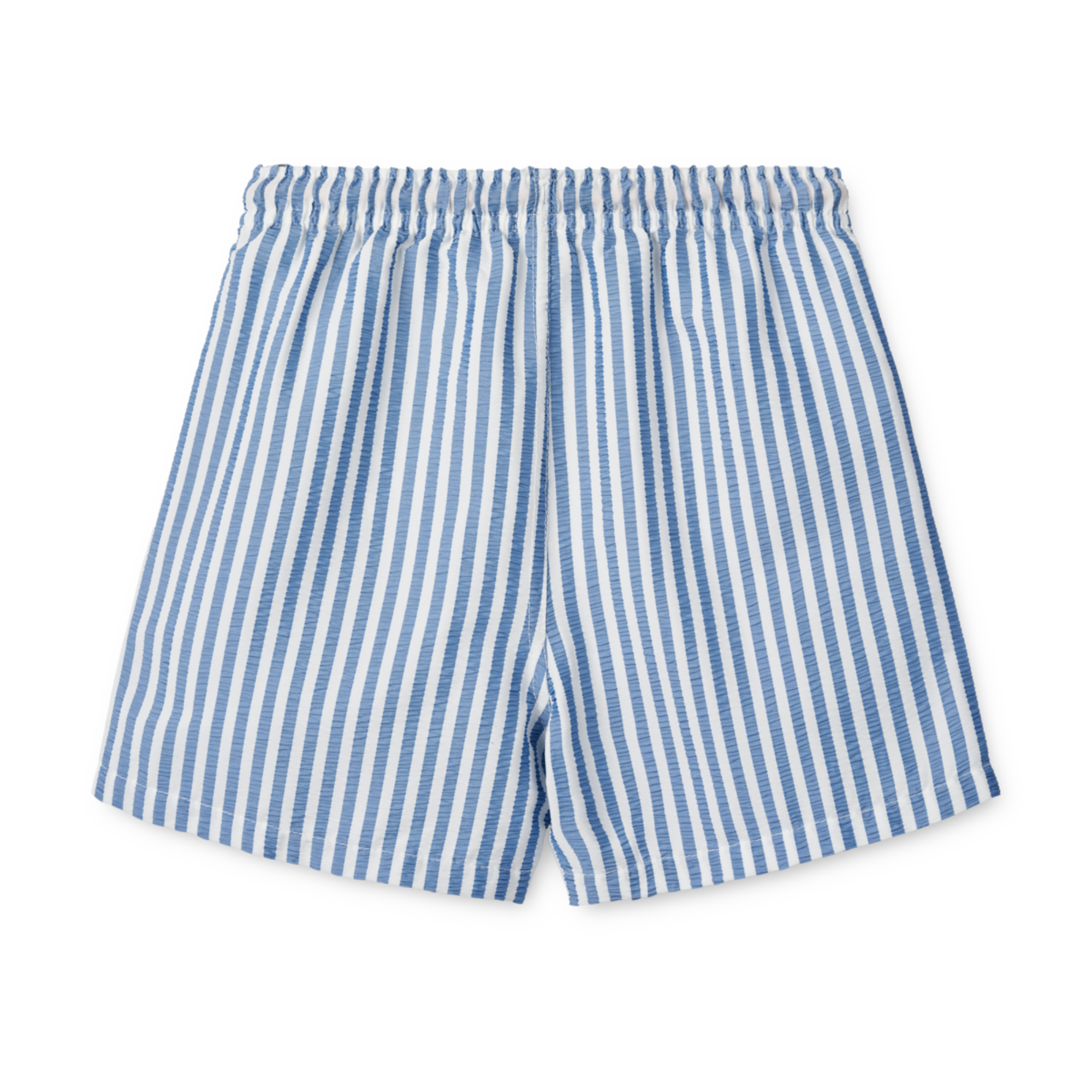 Duke Boardshorts, LSF 40+