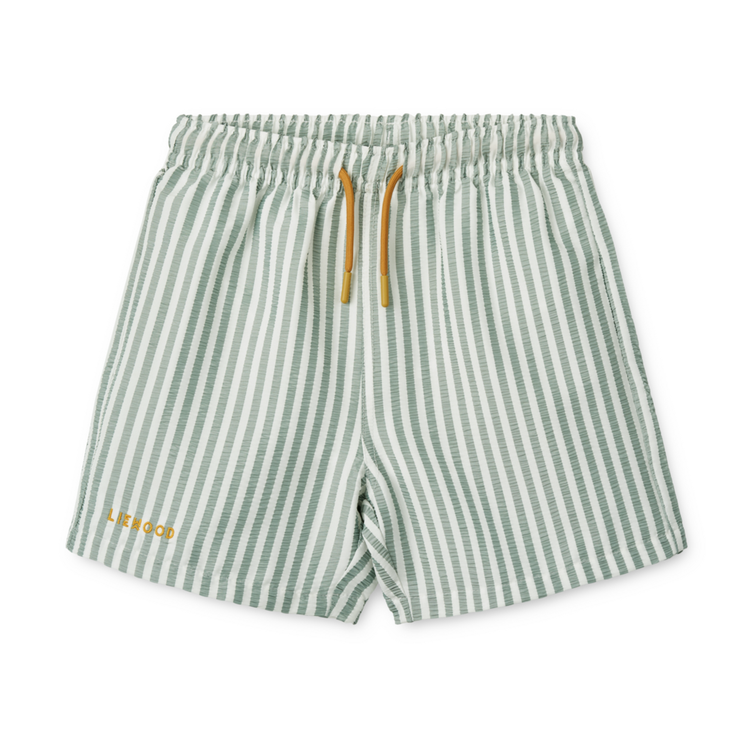 Duke Boardshorts, LSF 40+