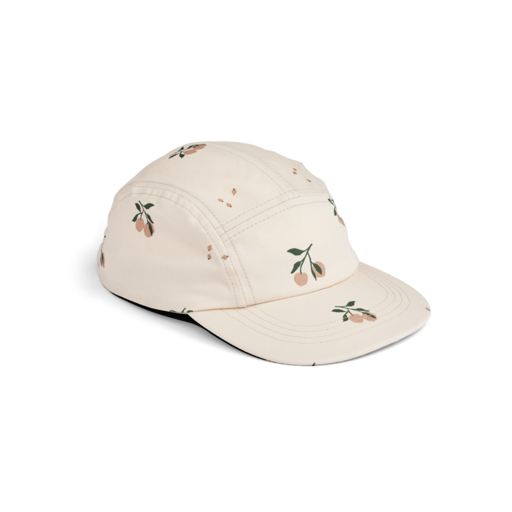 Rory Cap