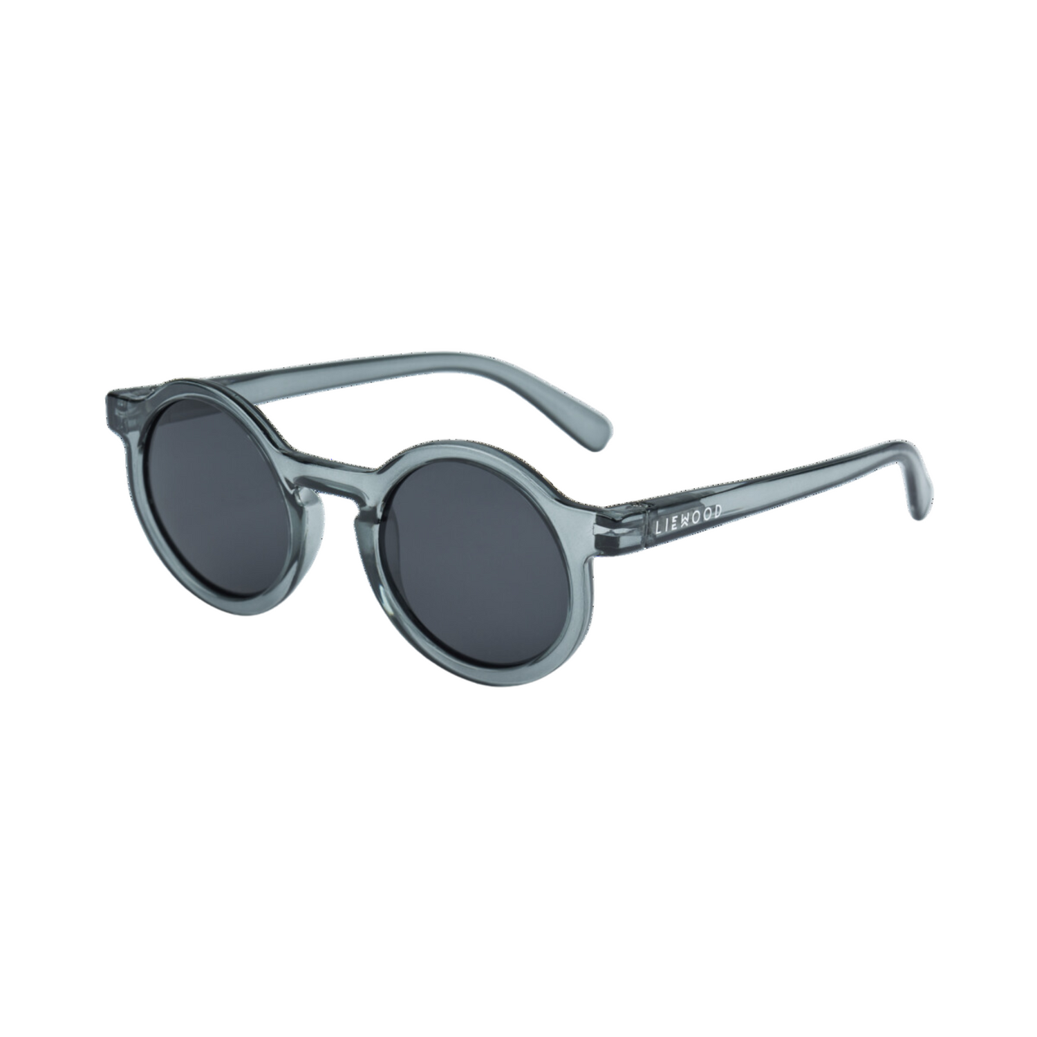 Sonnenbrille - Darla, UV-Schutz