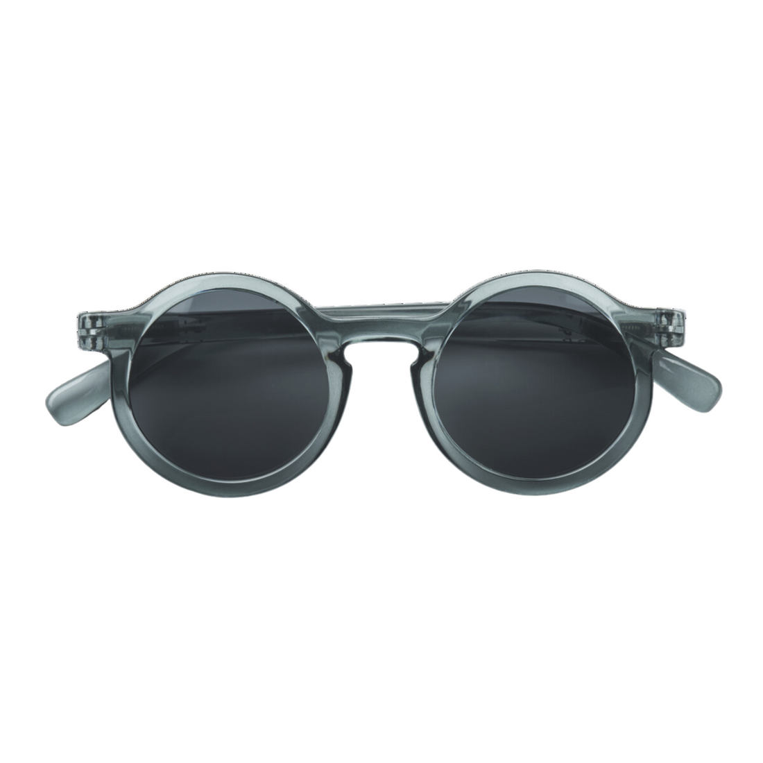 Sonnenbrille - Darla, UV-Schutz