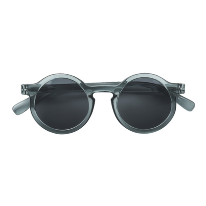 Sonnenbrille - Darla, UV-Schutz