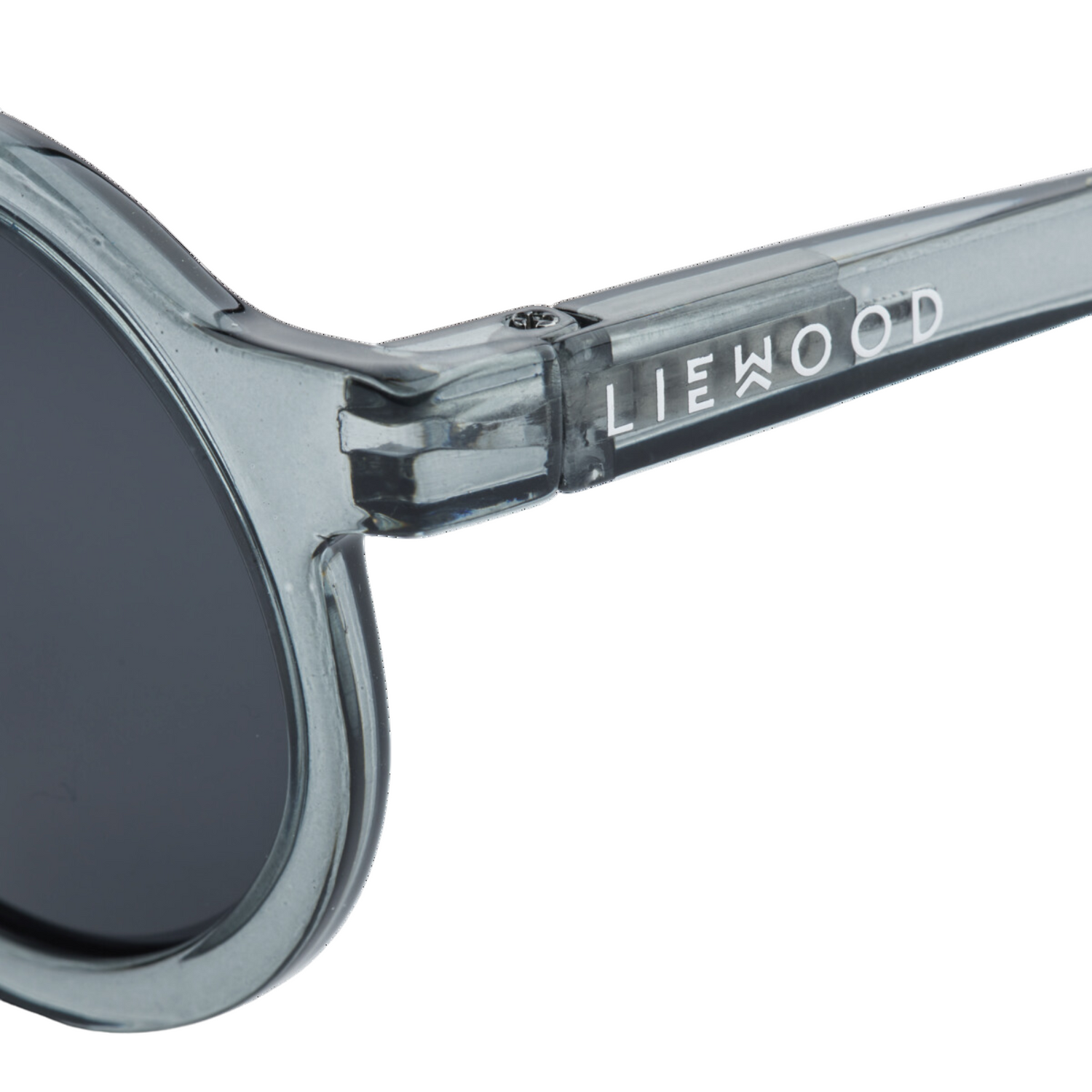 Sonnenbrille - Darla, UV-Schutz
