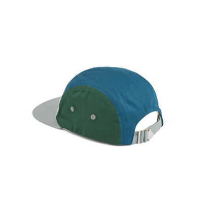 Danny Cap