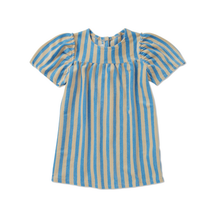 Poppy Kleid für Mädchen