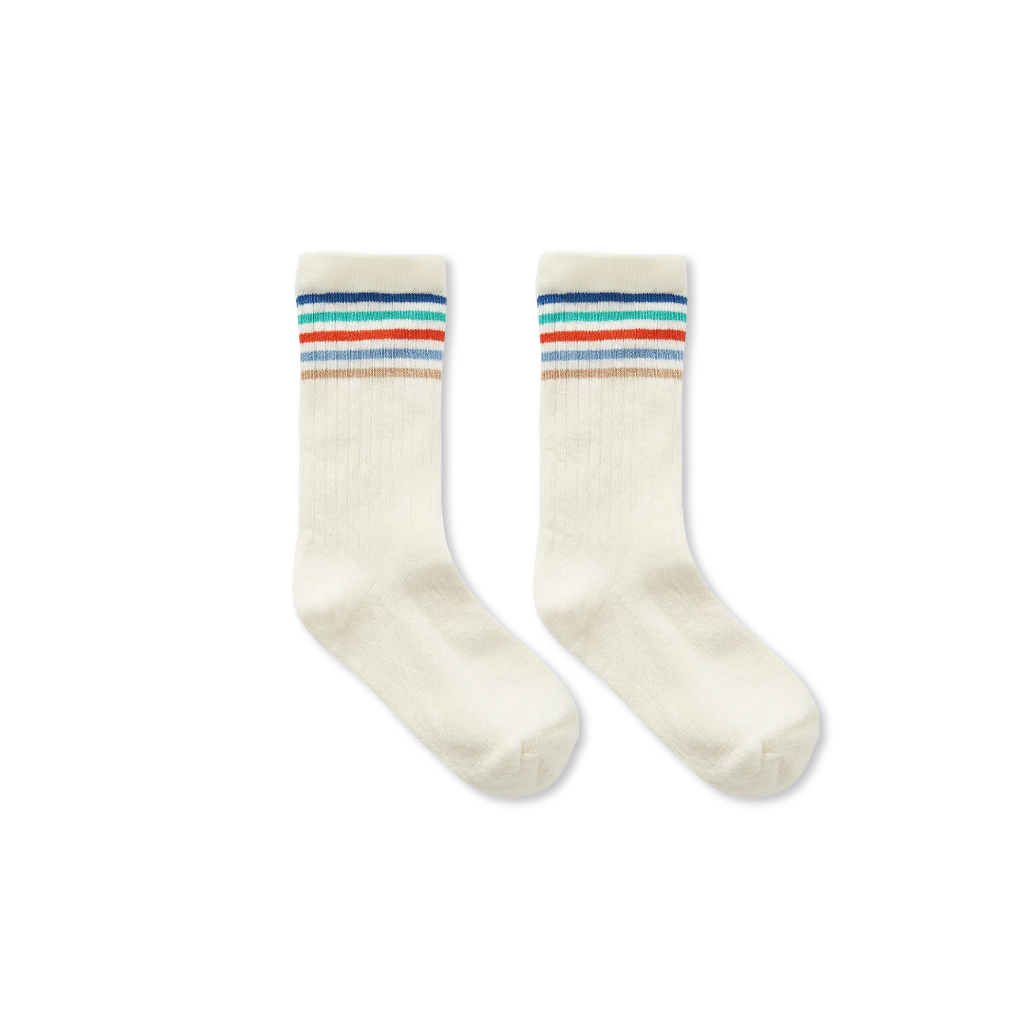 Socken | Sport off-white