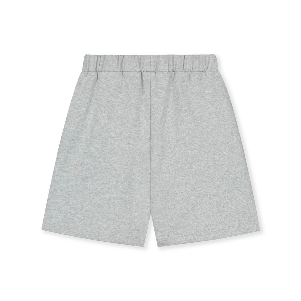 Long Shorts, GOTS