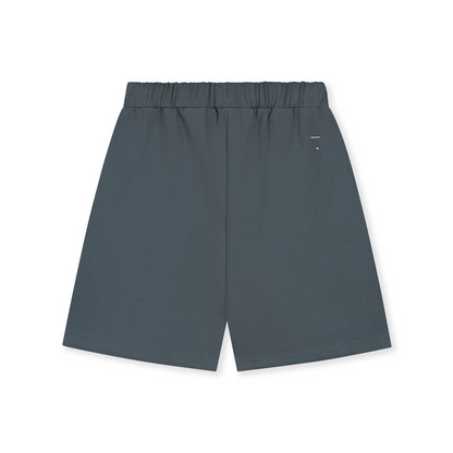Long Shorts, GOTS