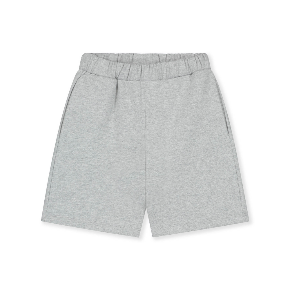 Long Shorts, GOTS
