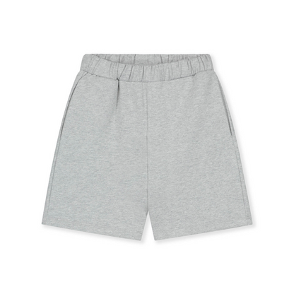 Long Shorts, GOTS