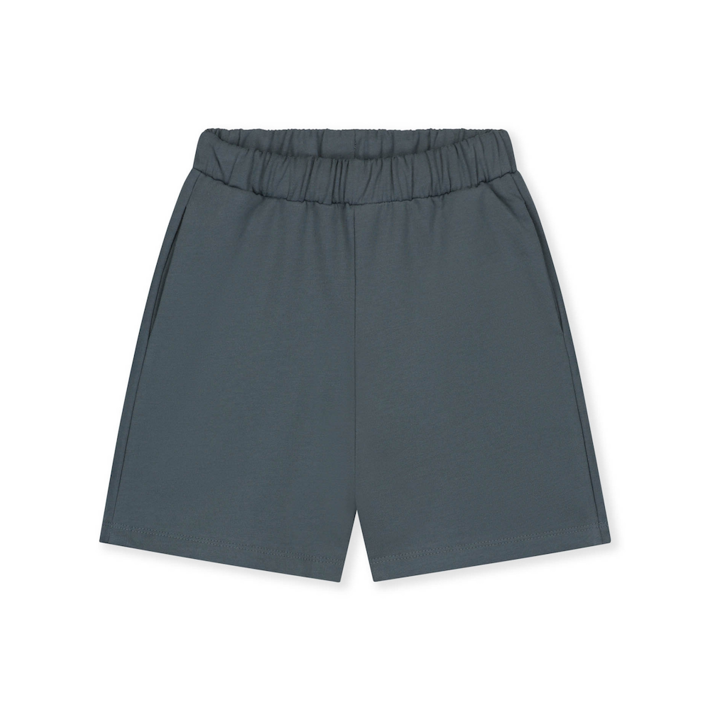 Long Shorts, GOTS