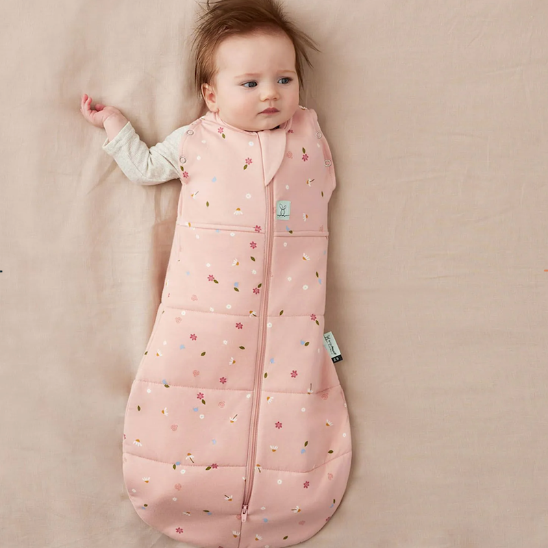 schlafsack 2 jahre winter Schlafsack Winter von ergoPouch