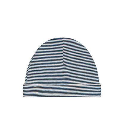 Baby Beanie, GOTS