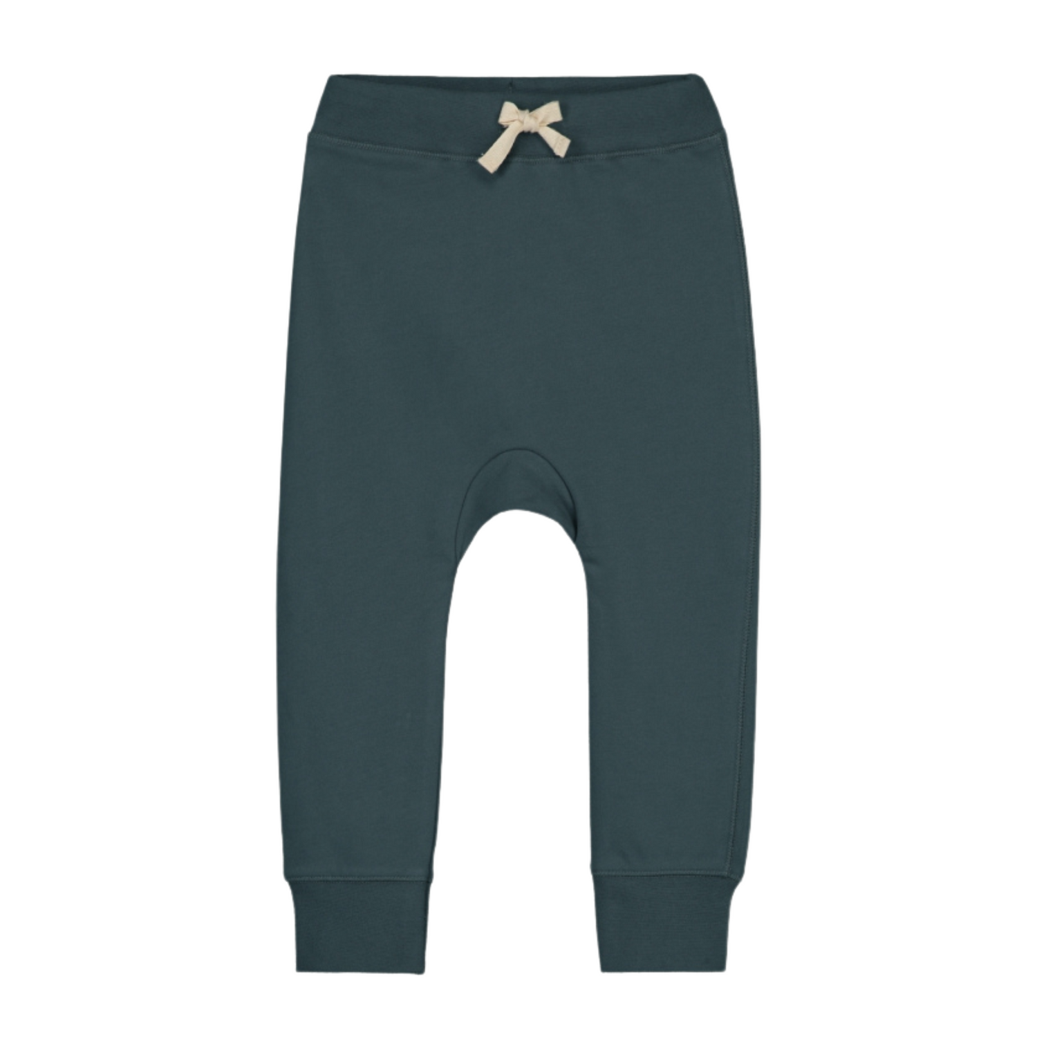 Baggy Pants