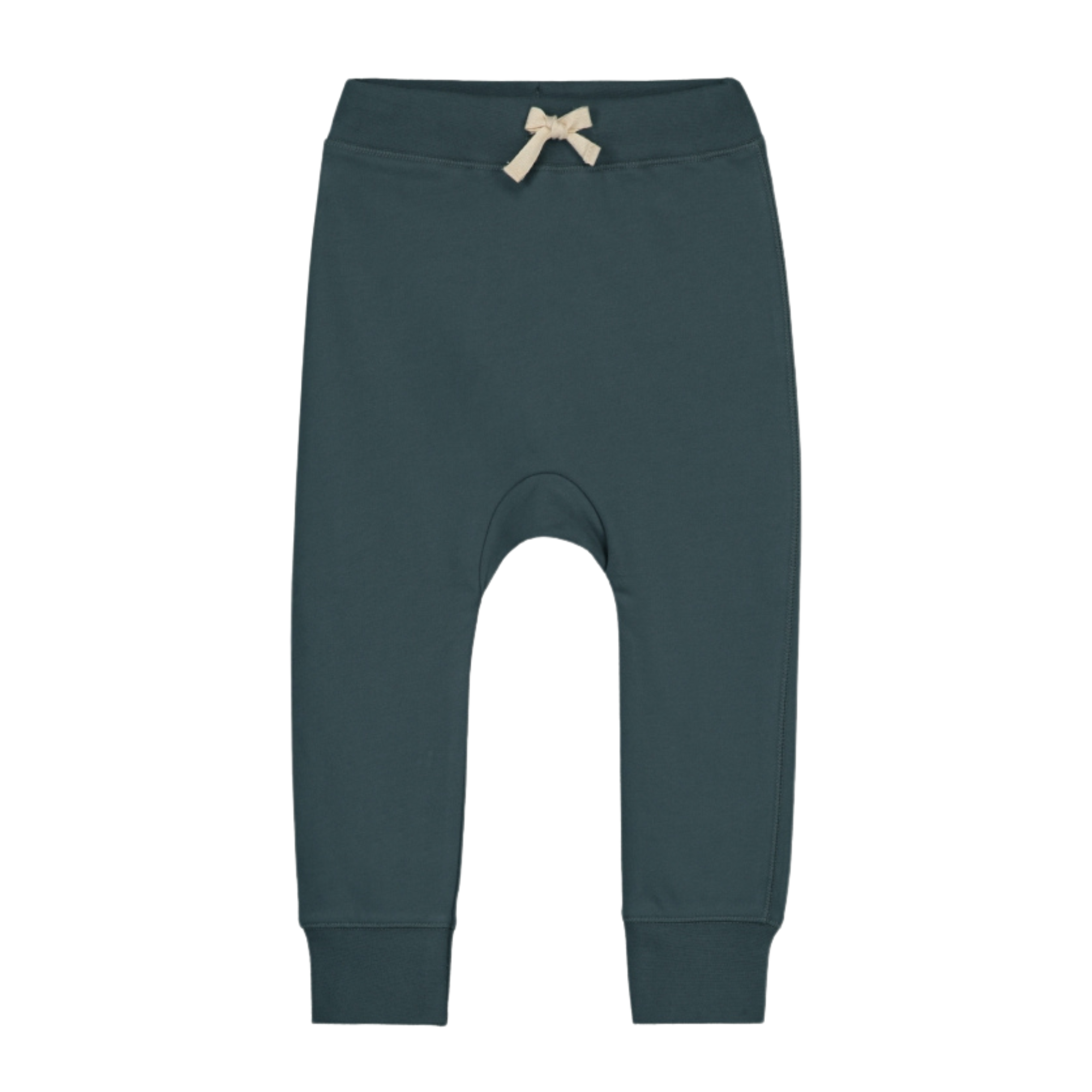 Baggy Pants