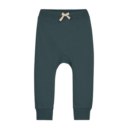 Baggy Pants