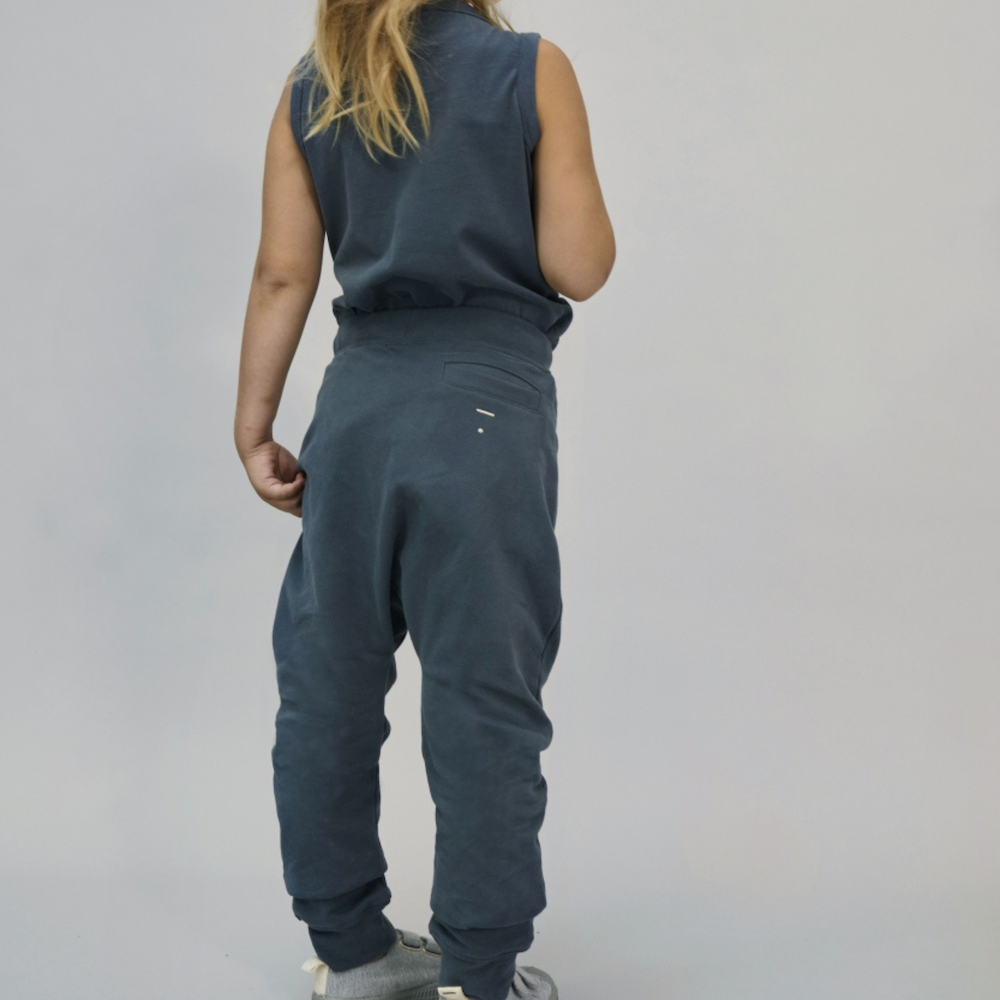 Baggy Pants