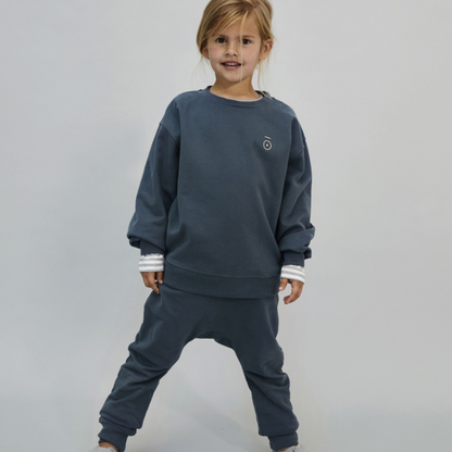 Baggy Pants