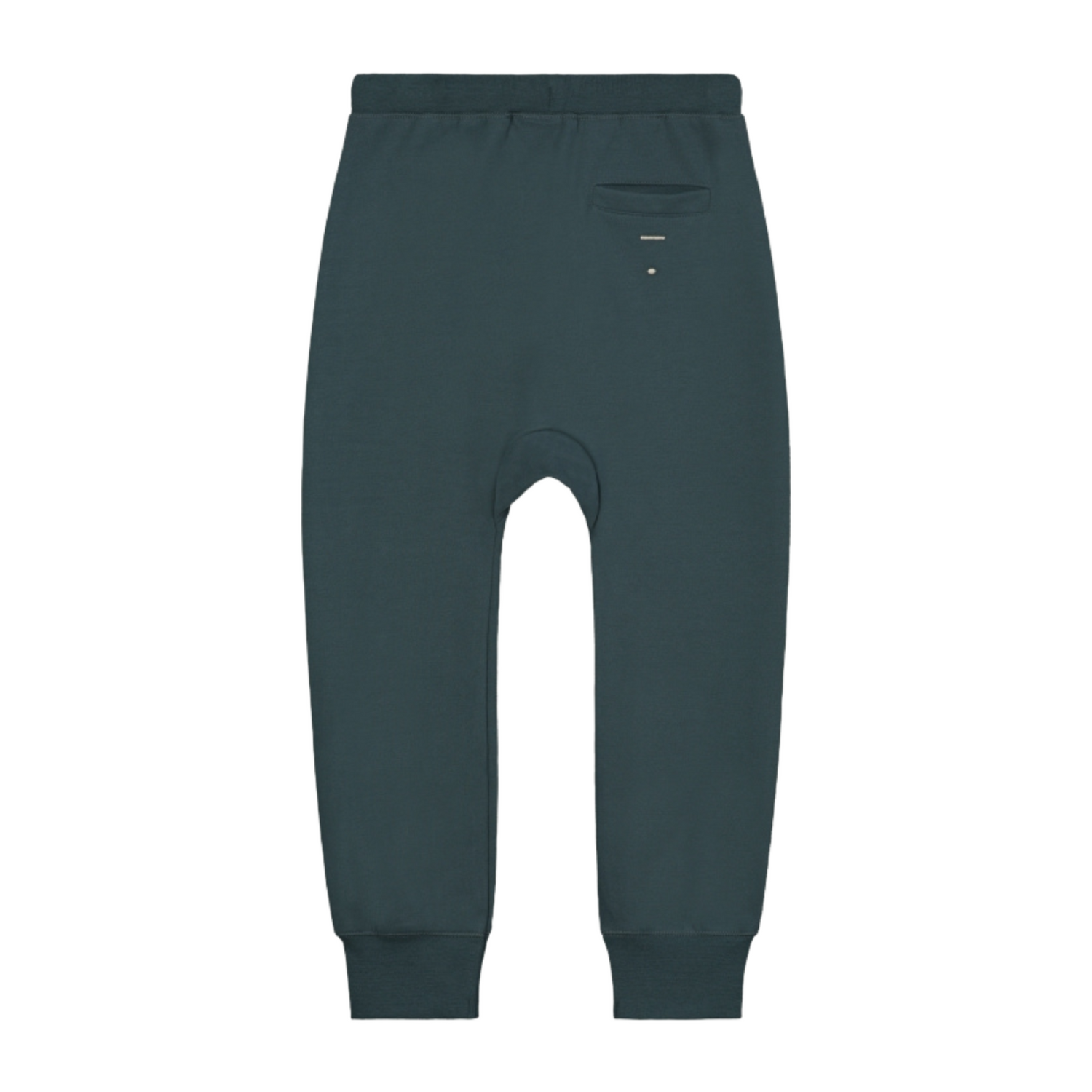 Baggy Pants