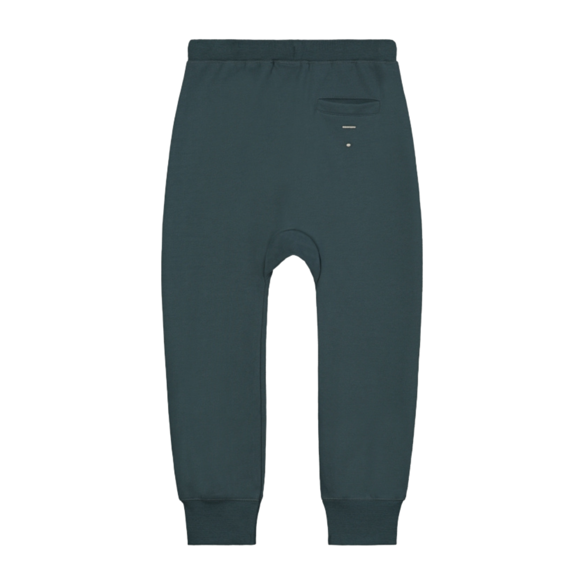 Baggy Pants
