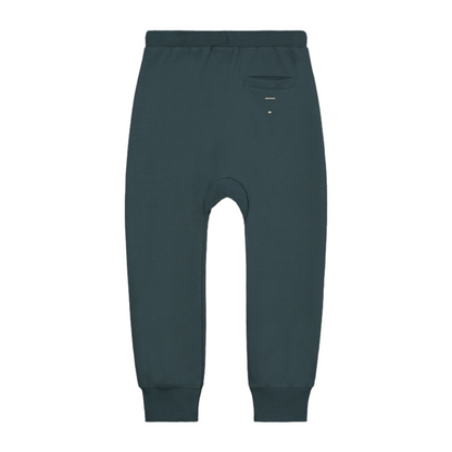 Baggy Pants