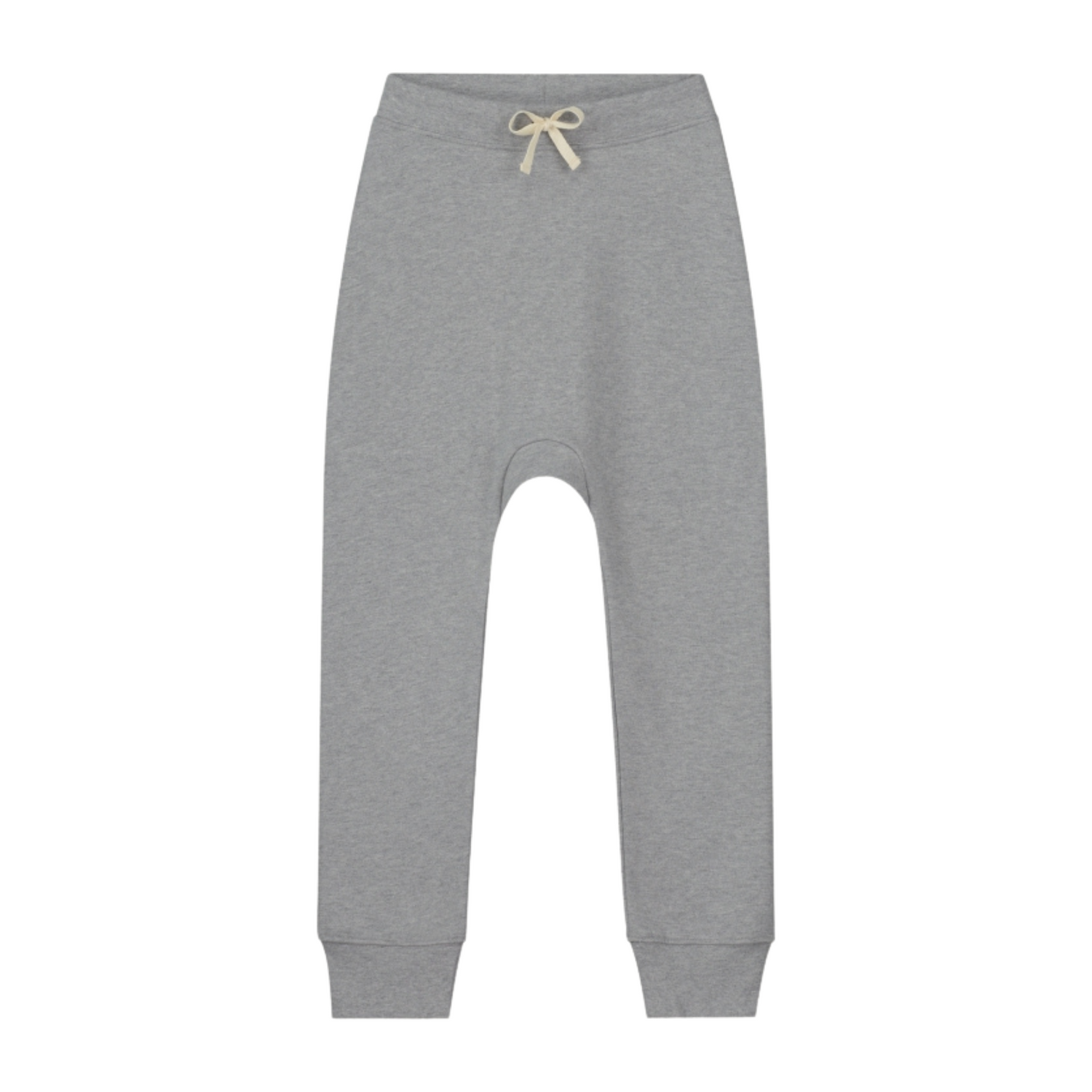 Baggy Pants