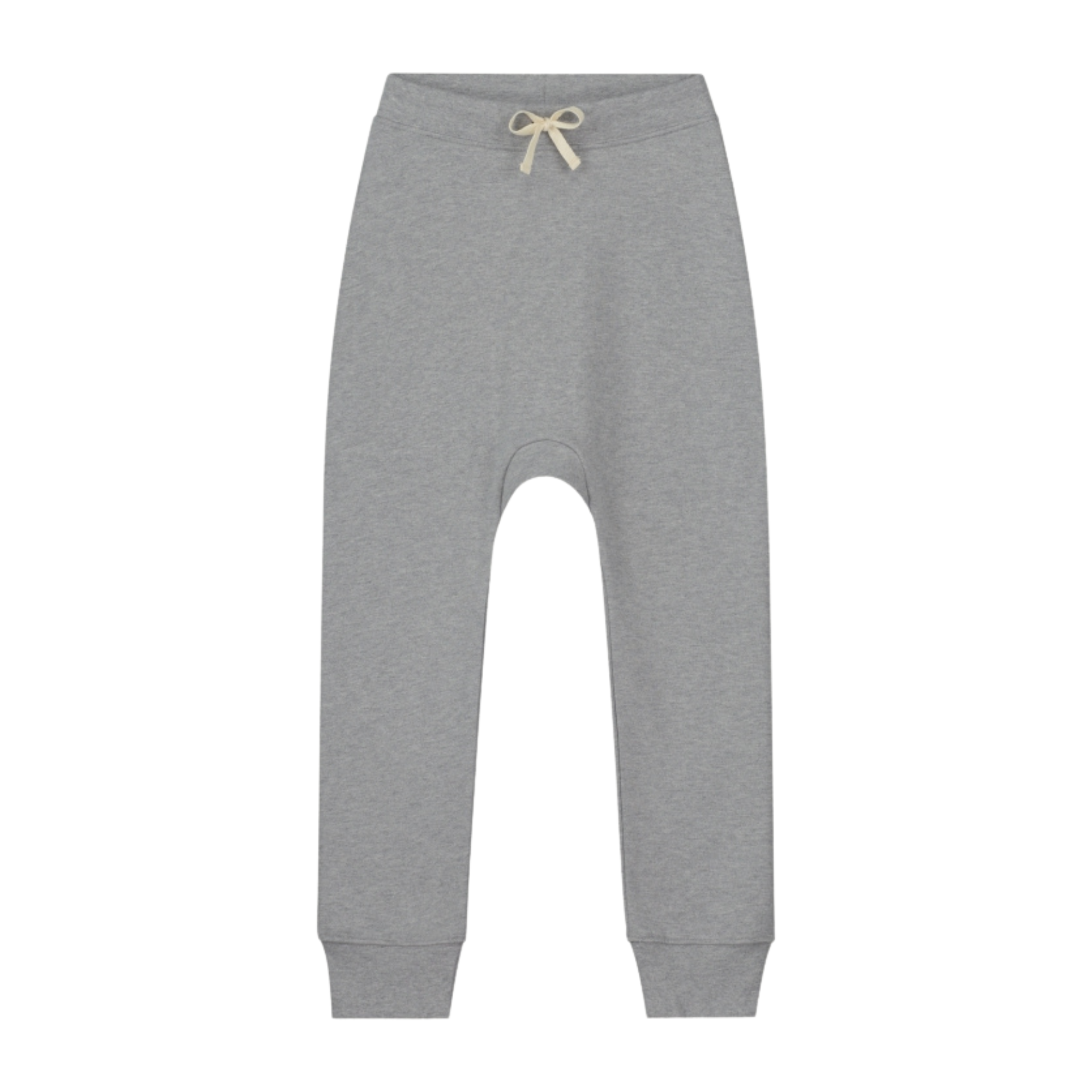 Baggy Pants