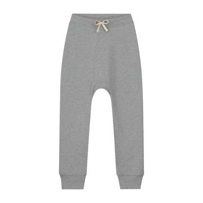 Baggy Pants
