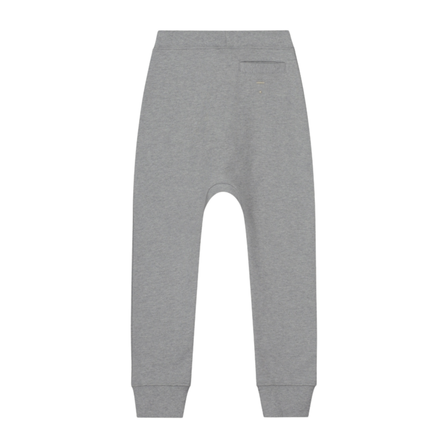 Baggy Pants