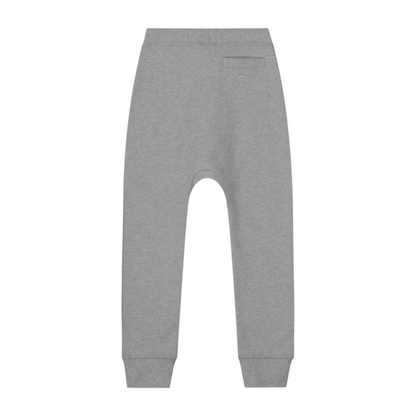Baggy Pants