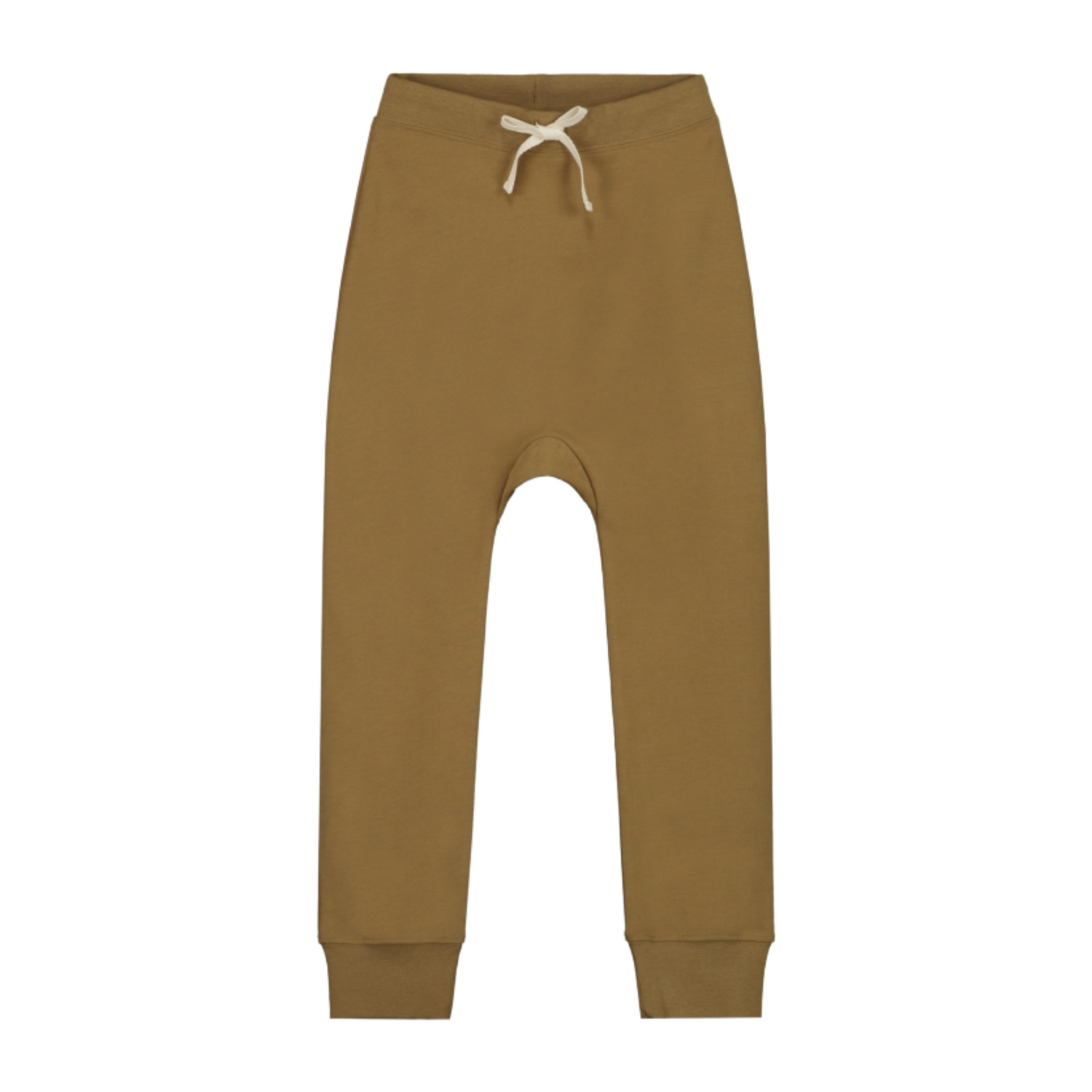 Baggy Pants