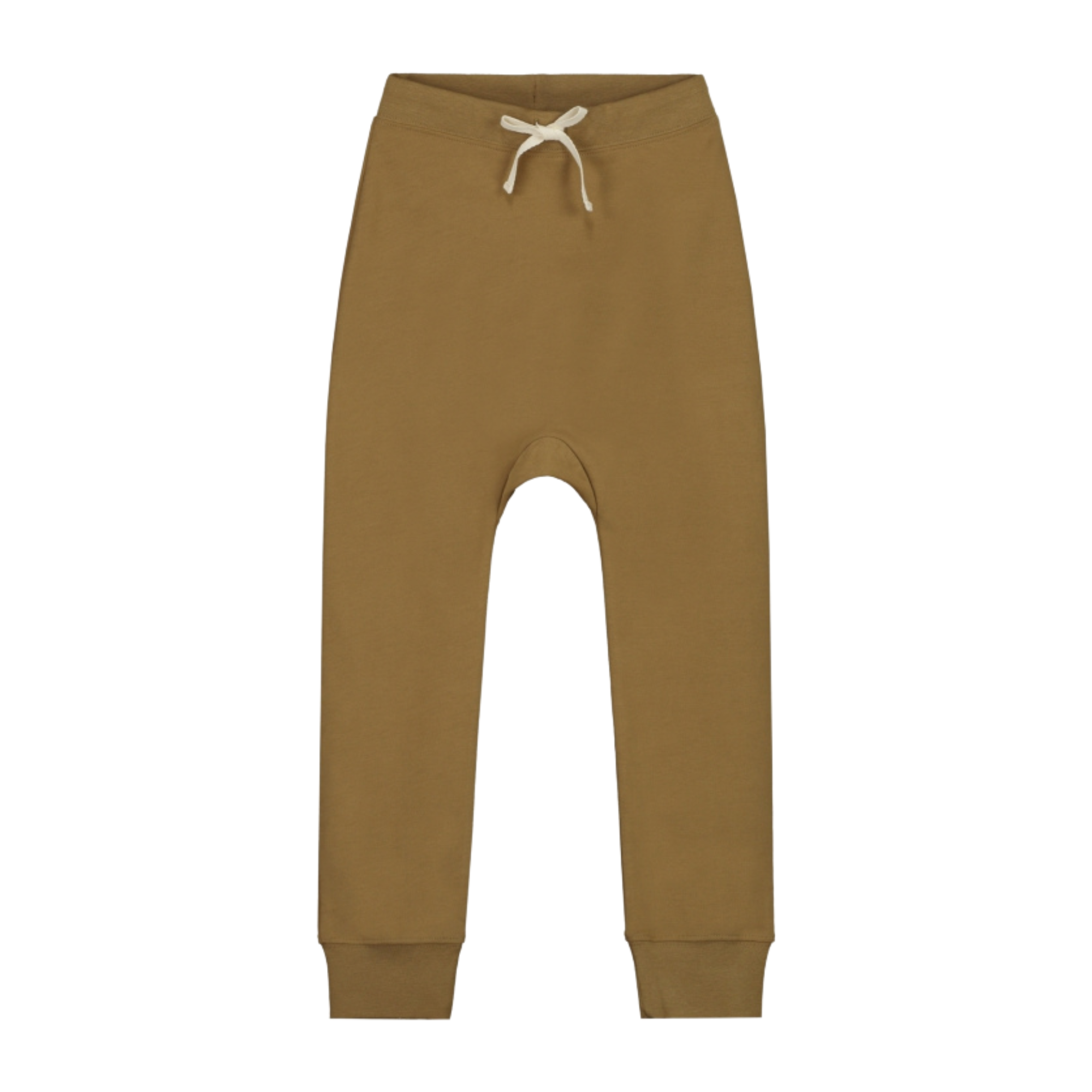 Baggy Pants