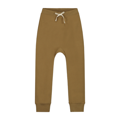 Baggy Pants