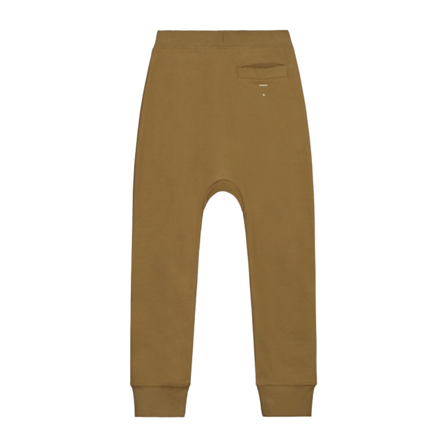 Baggy Pants