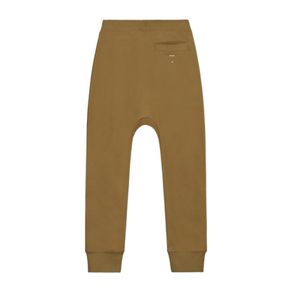 Baggy Pants