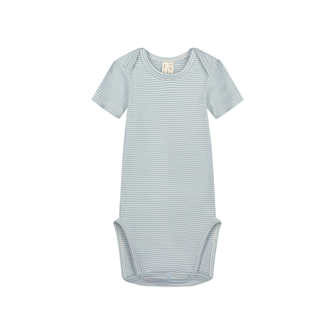 Baby Onesie