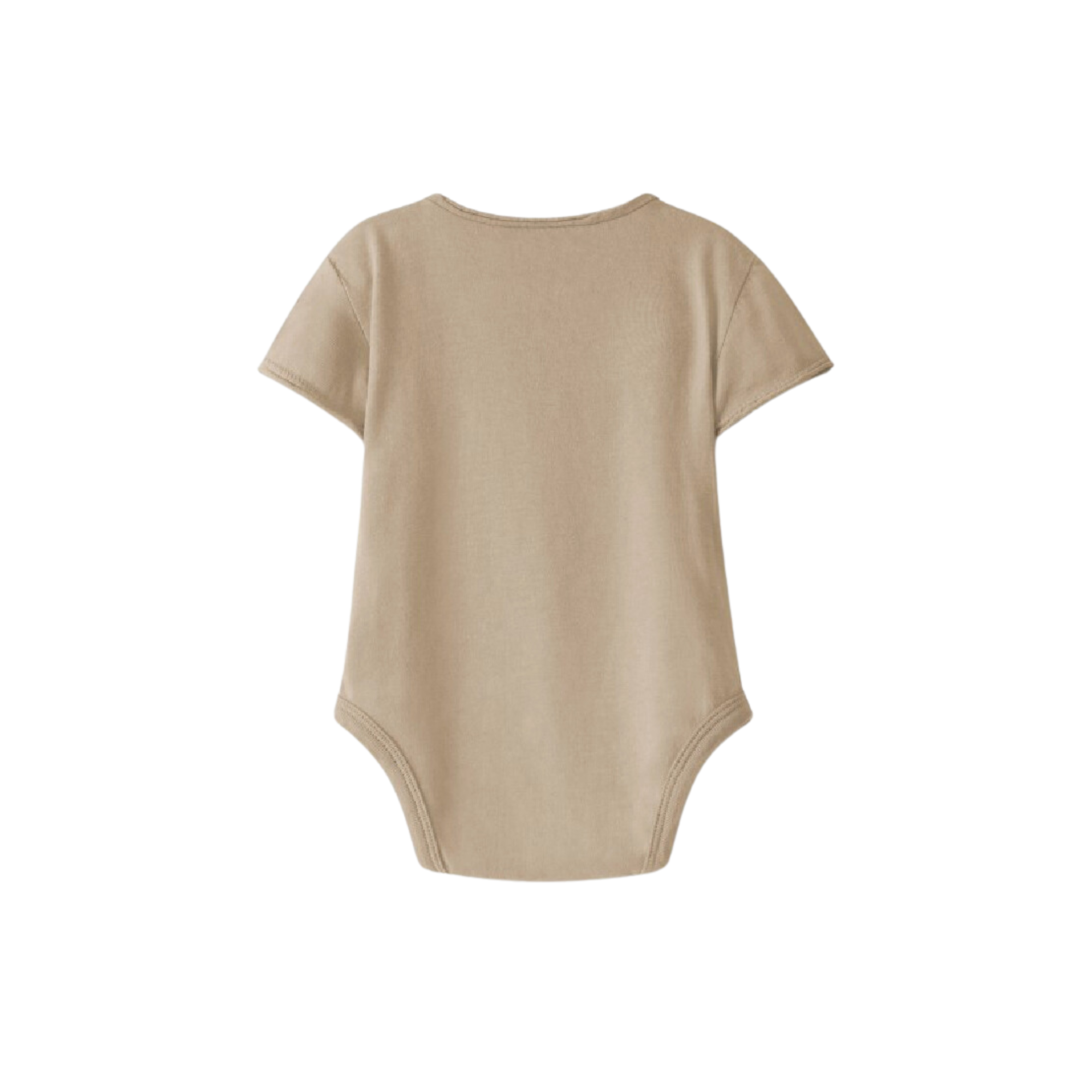 Schlichter Body