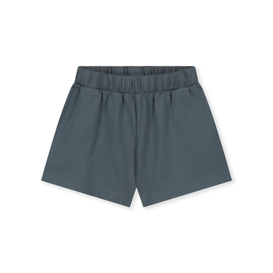 Elastische Shorts