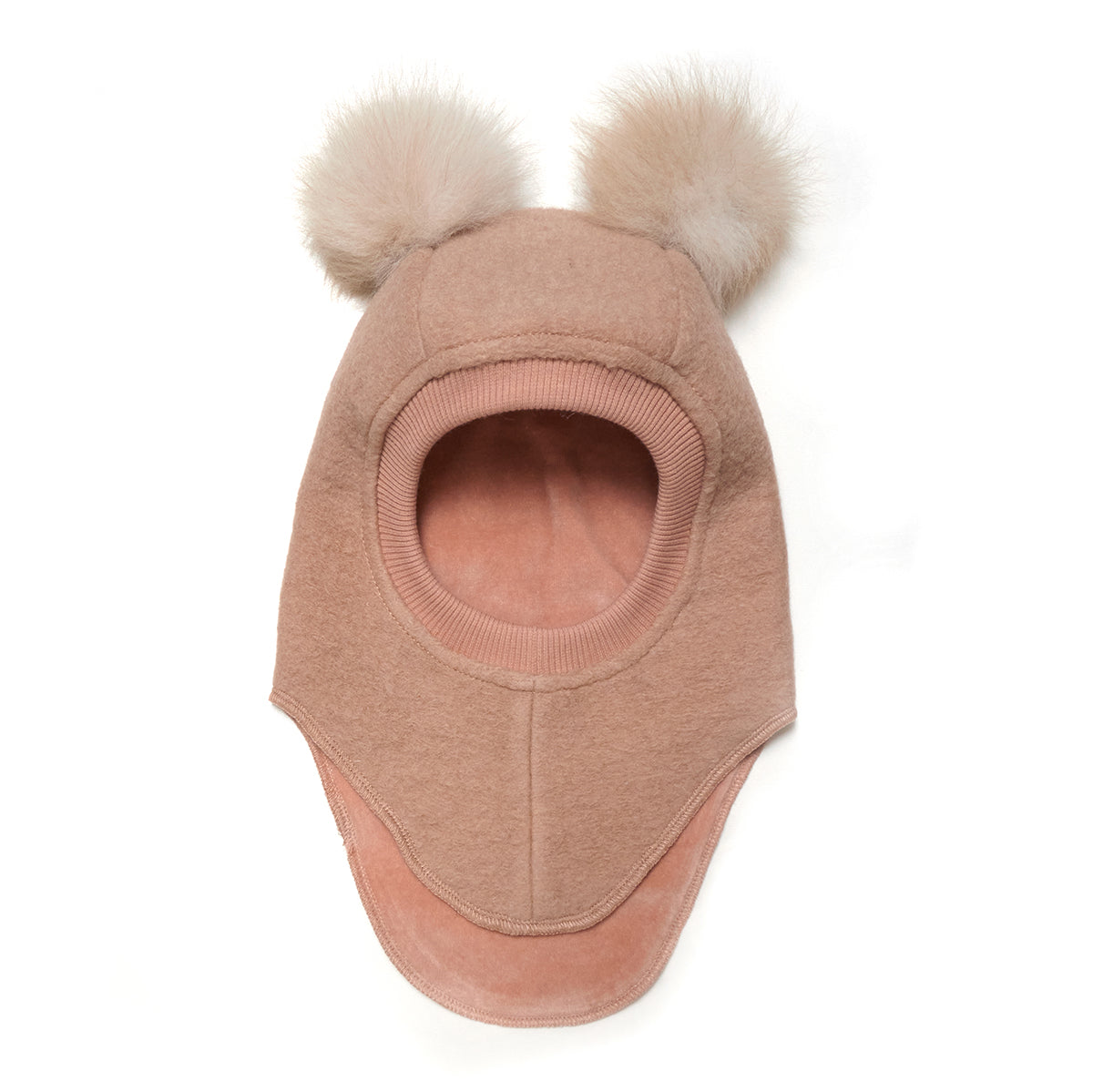 Schlupfmütze &quot;Big Bear&quot;