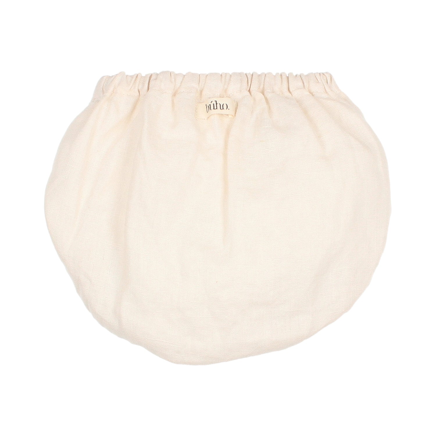 Bloomers aus Leinen