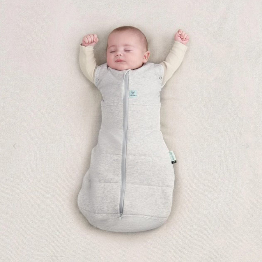 schlafsack frühling baby Schlafsack Frühling/Herbst von ergoPouch