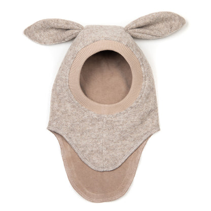 Schlupfmütze &quot;Bunny&quot;