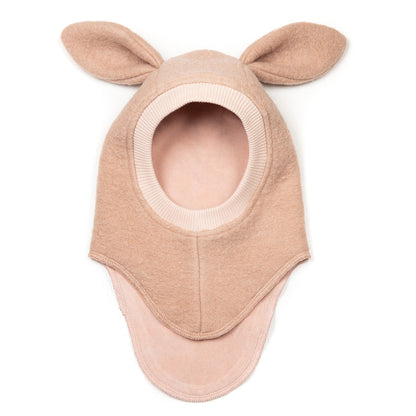 Schlupfmütze &quot;Bunny&quot;