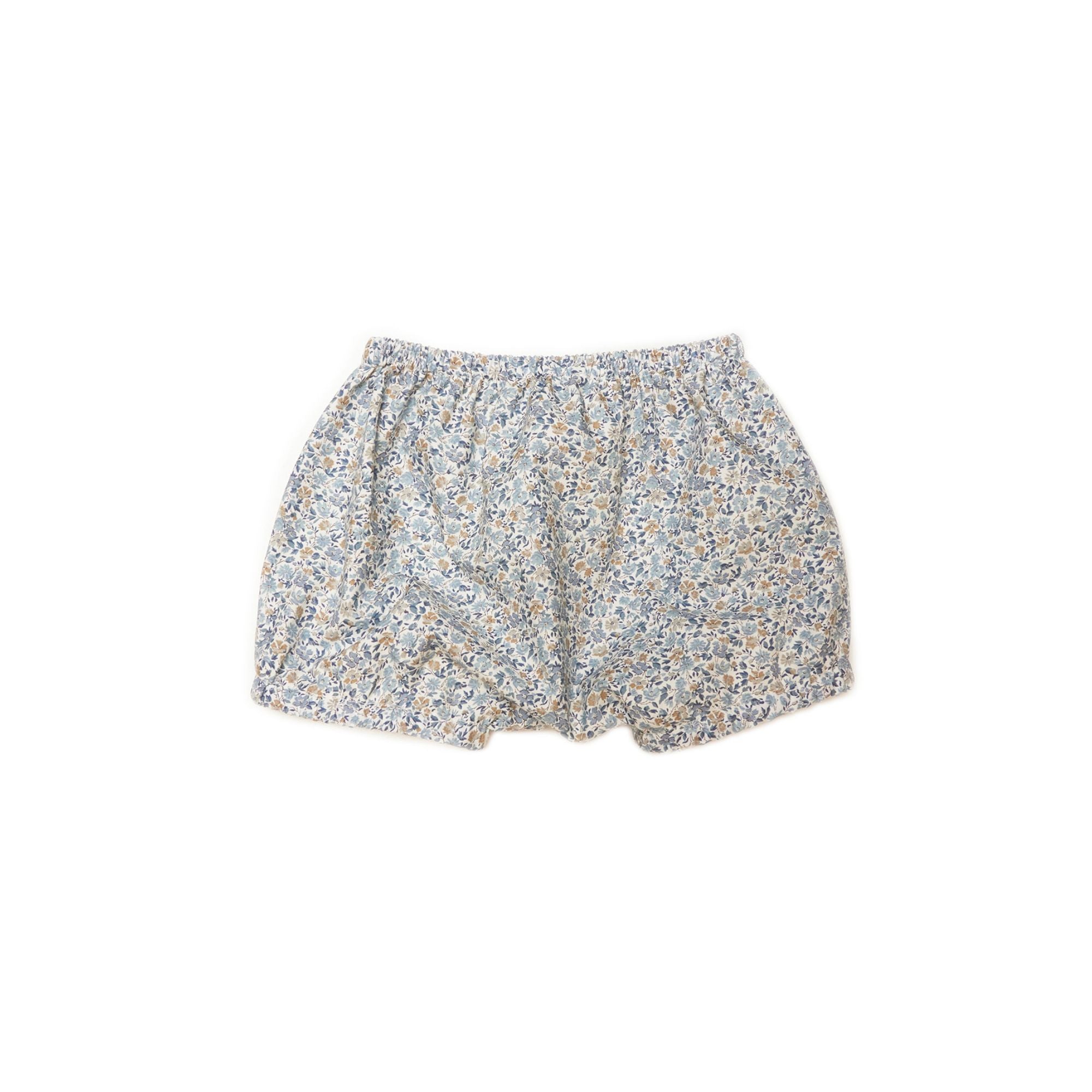 Shorts Baggy, Liberty