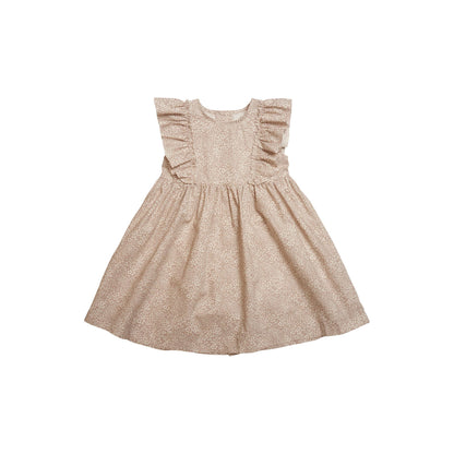 Kleid &quot;ISABELL&quot;