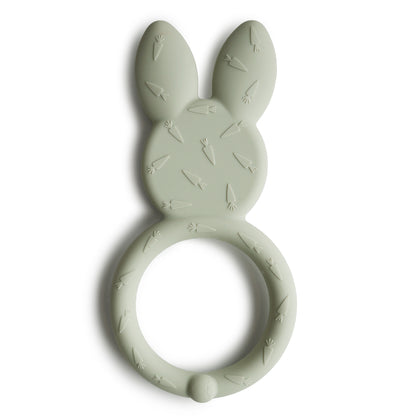 Beißring &quot;Bunny Sage&quot;