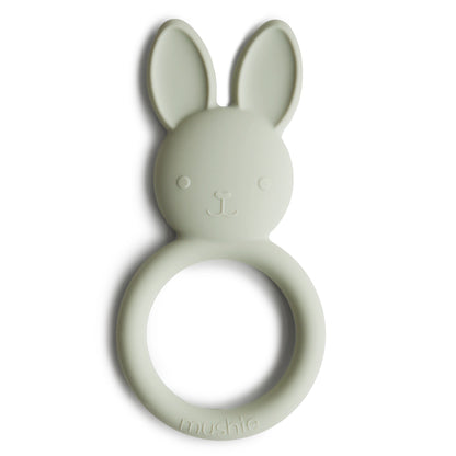 Beißring &quot;Bunny Sage&quot;