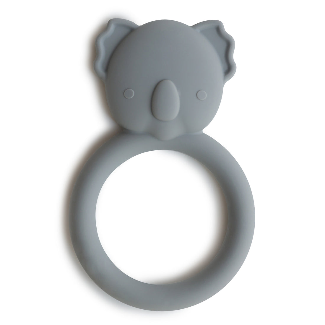 Beißring &quot;Koala&quot;