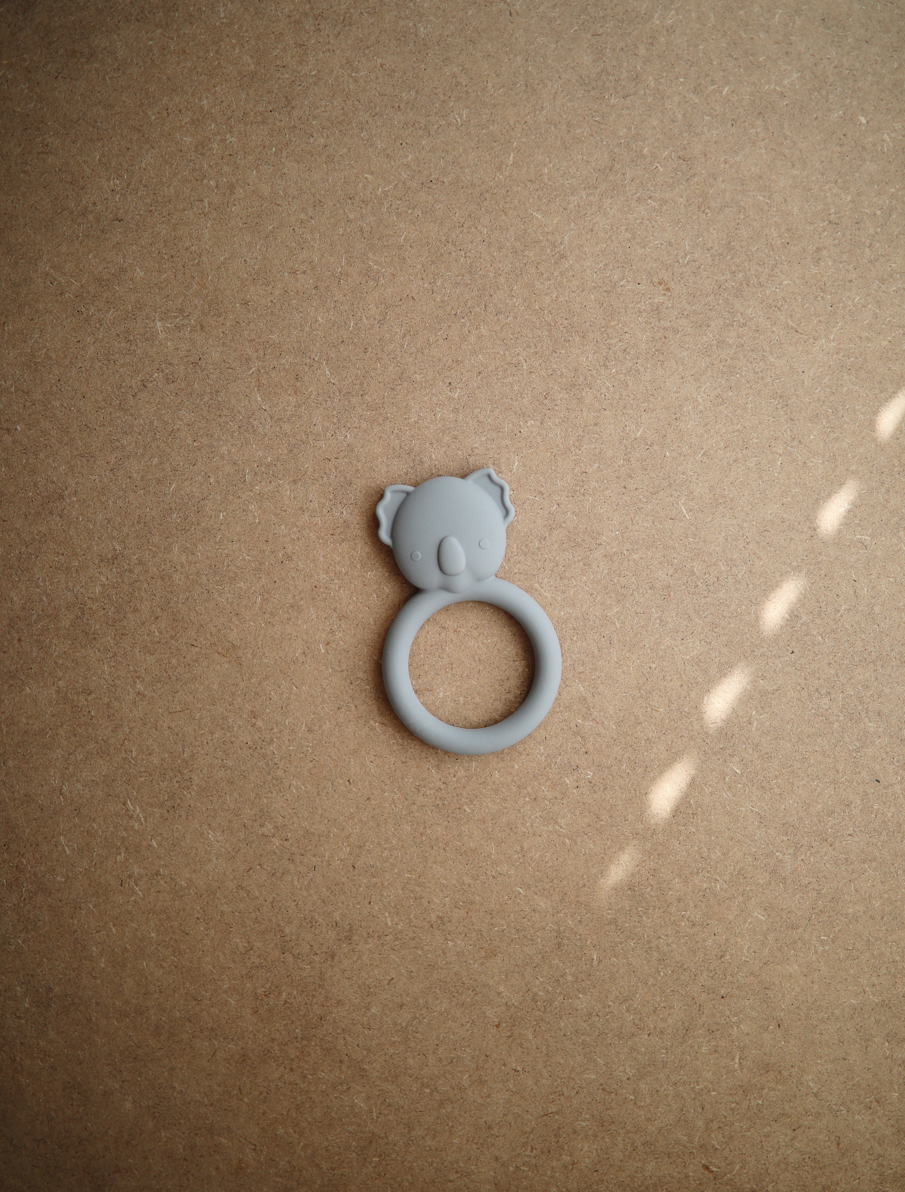 Beißring &quot;Koala&quot;