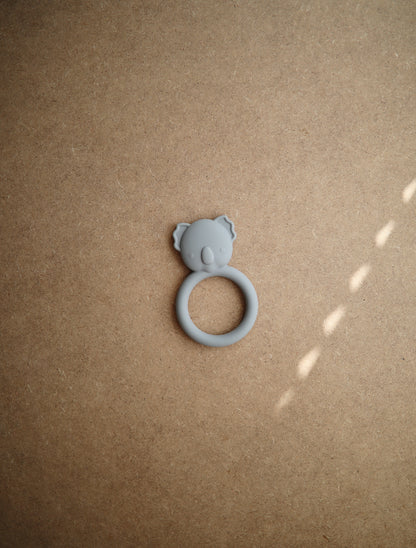 Beißring &quot;Koala&quot;